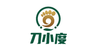 品牌45